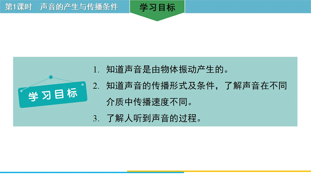 17612715第2页