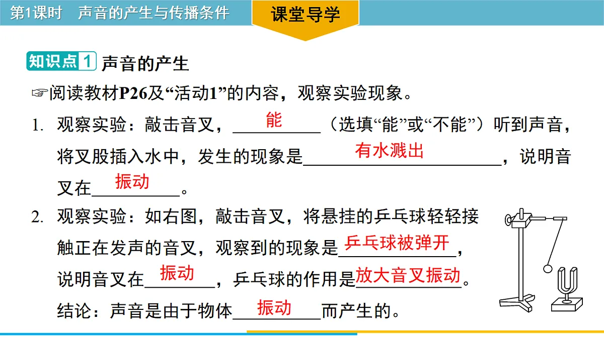 17612715第3页