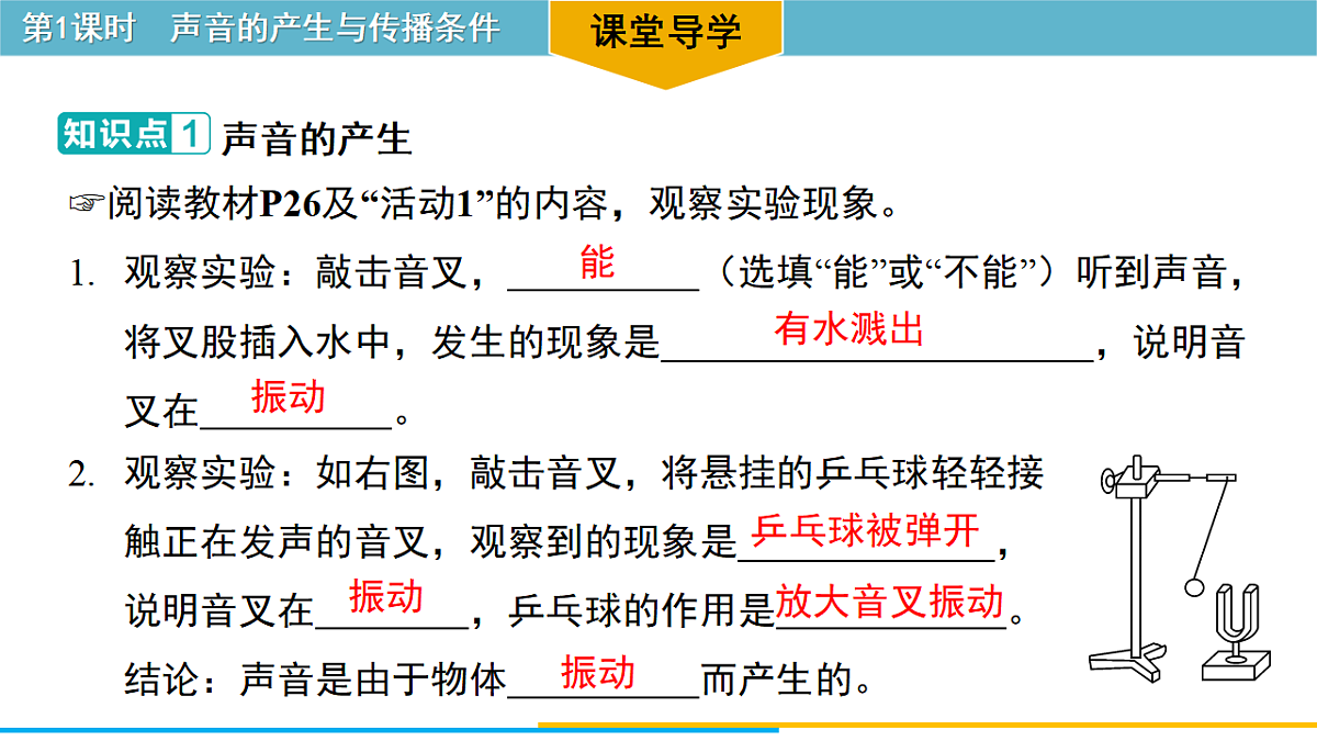17612715第3页