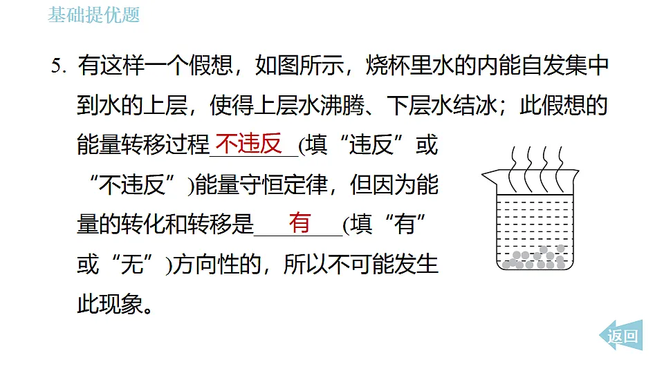 17612721第7页