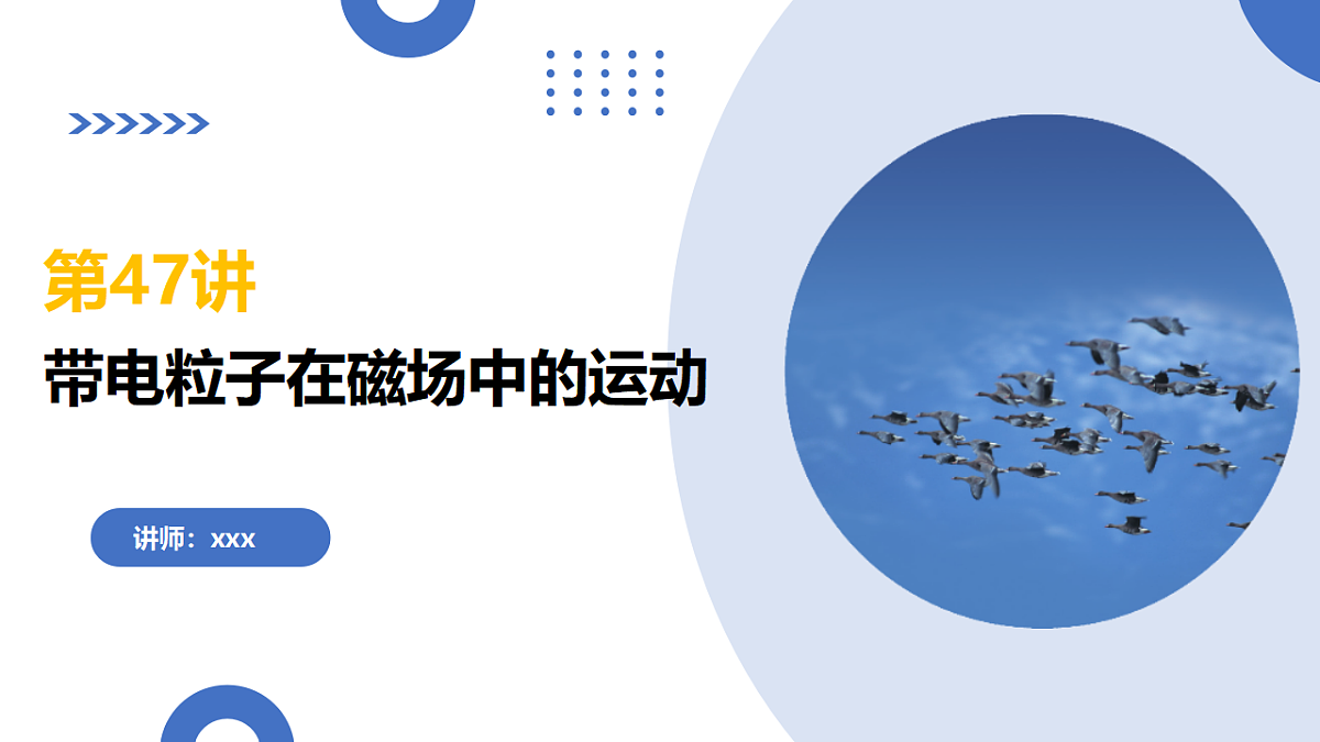 17612950第1页