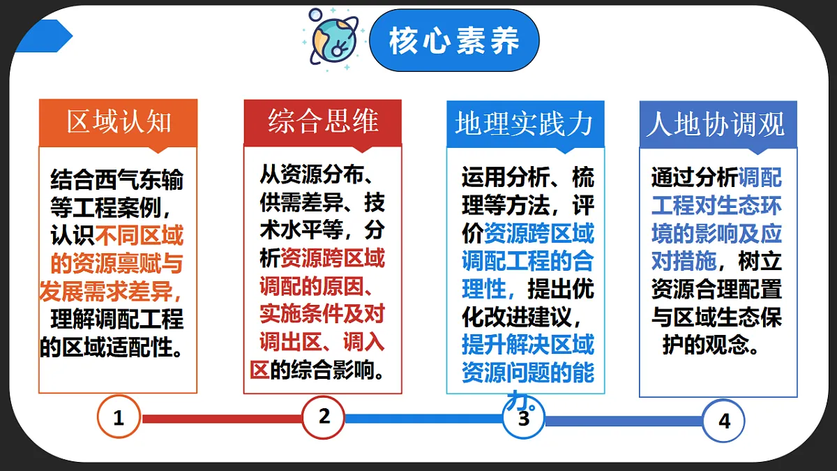 17612955第2页