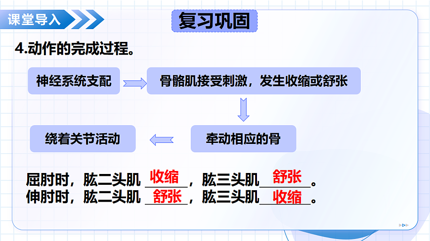 17612994第6页