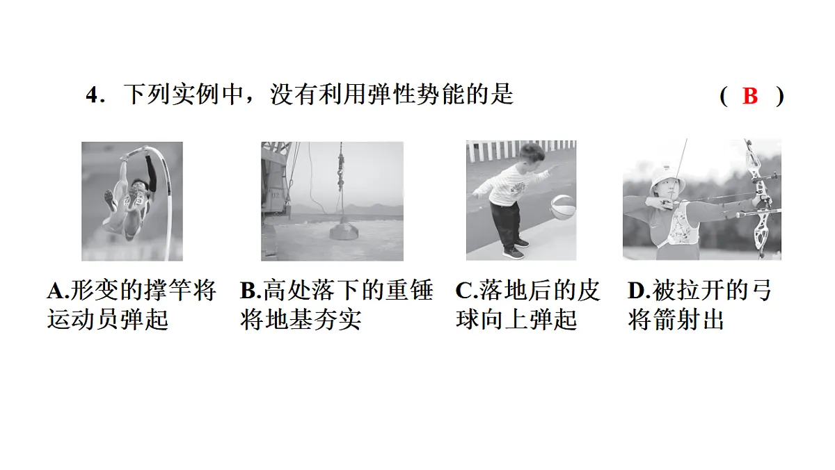 17613013第5页