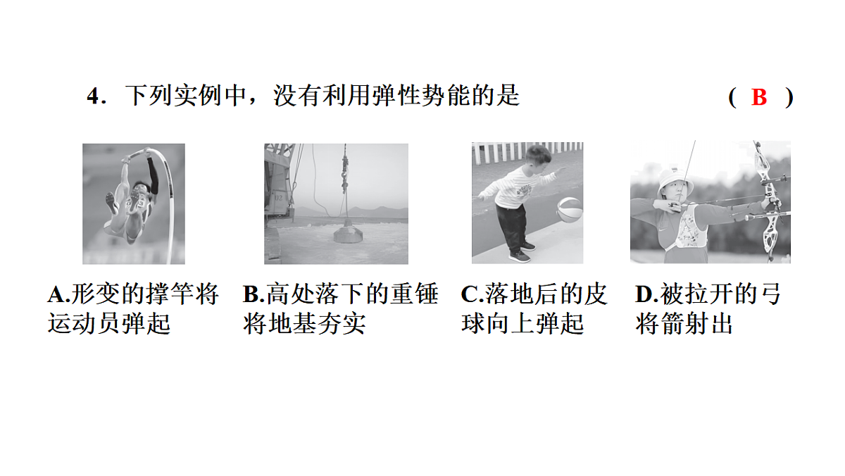 17613013第5页