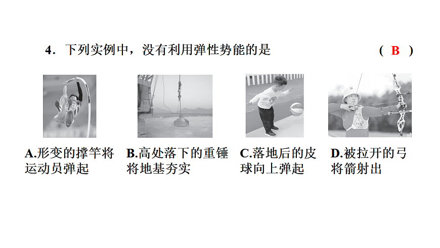 17613013第5页