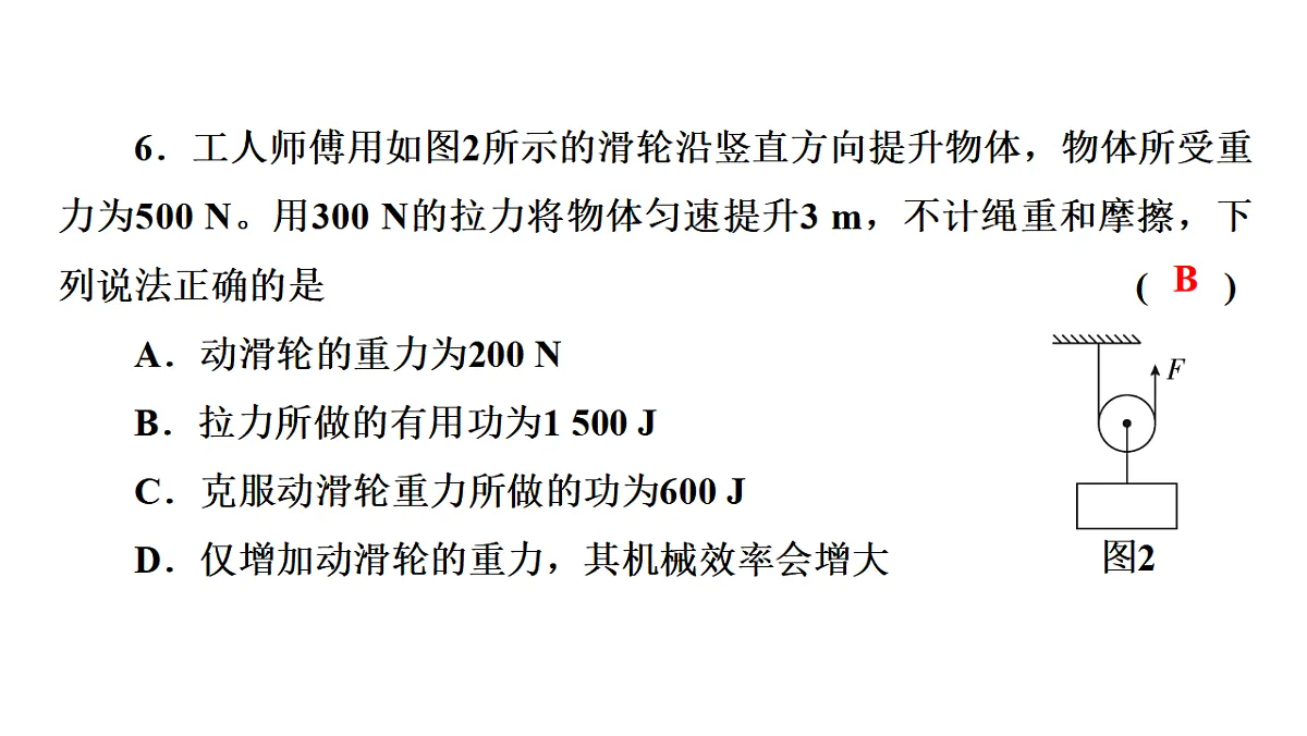 17613013第7页