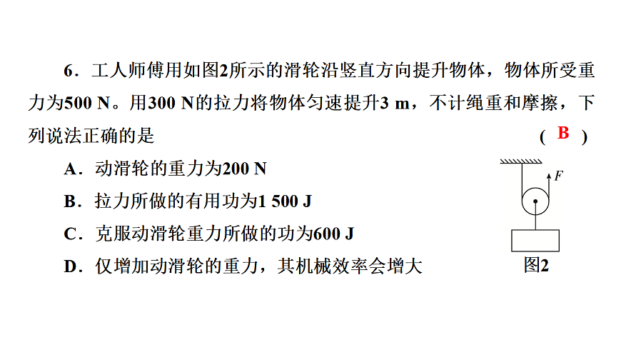 17613013第7页