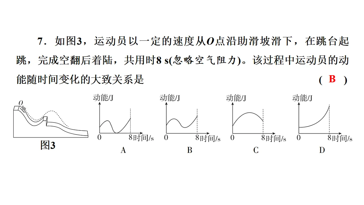 17613013第8页