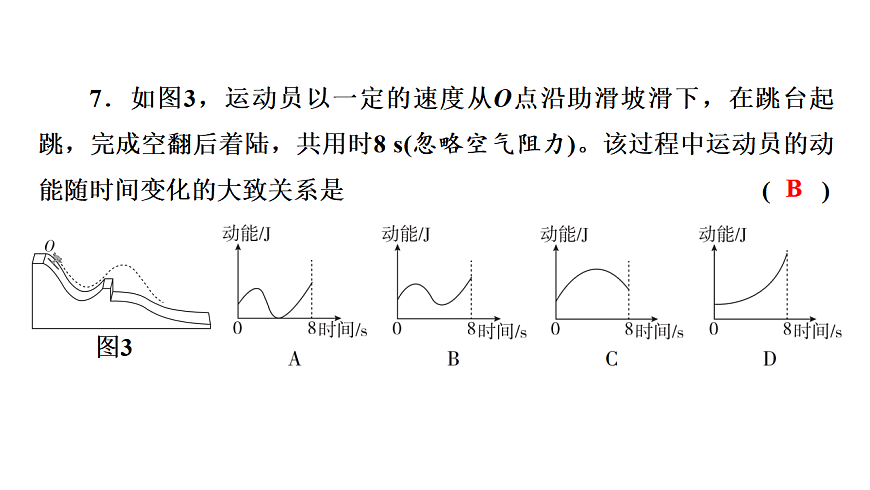 17613013第8页