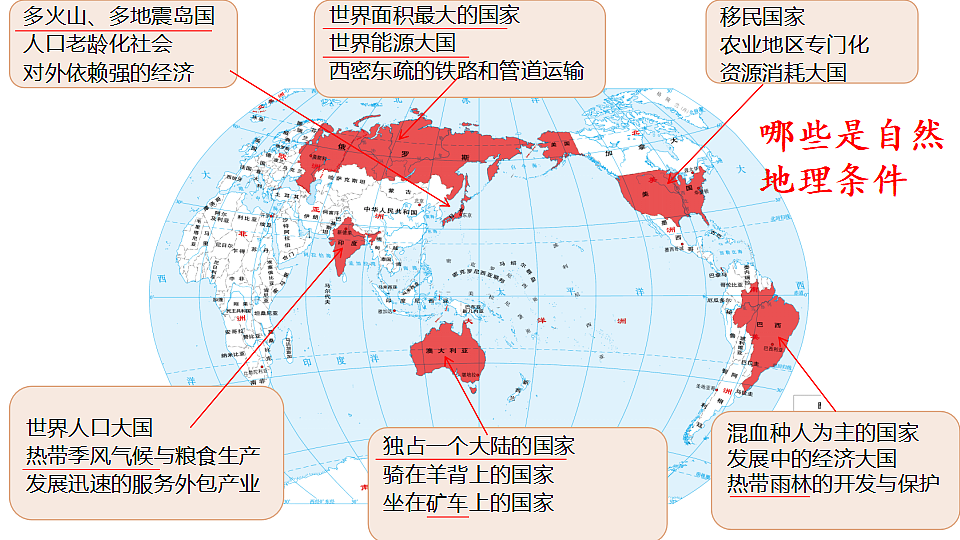 17613093第6页