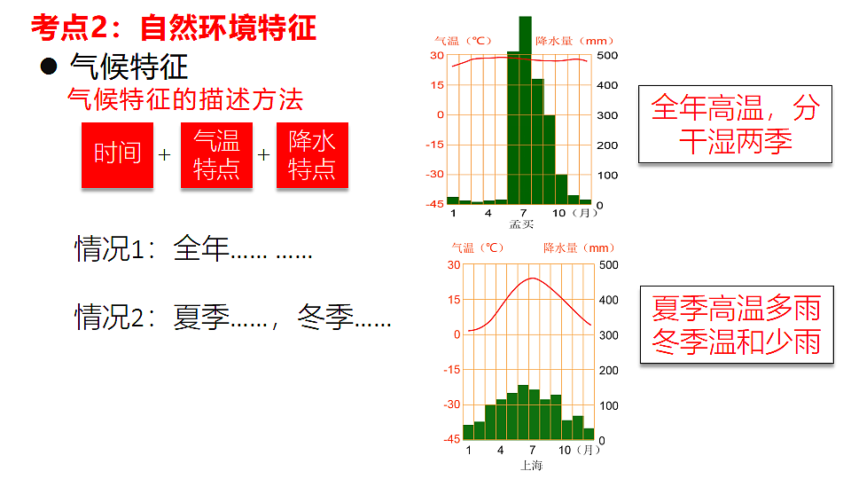 17613093第7页