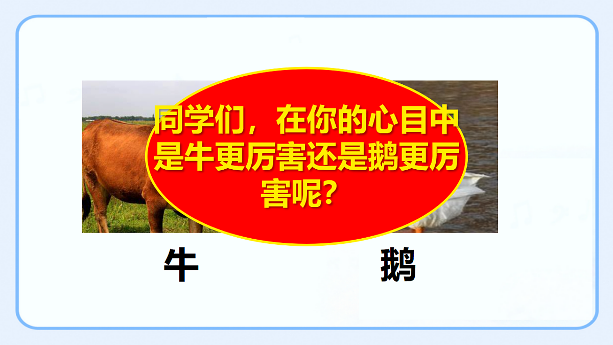 17613235第4页