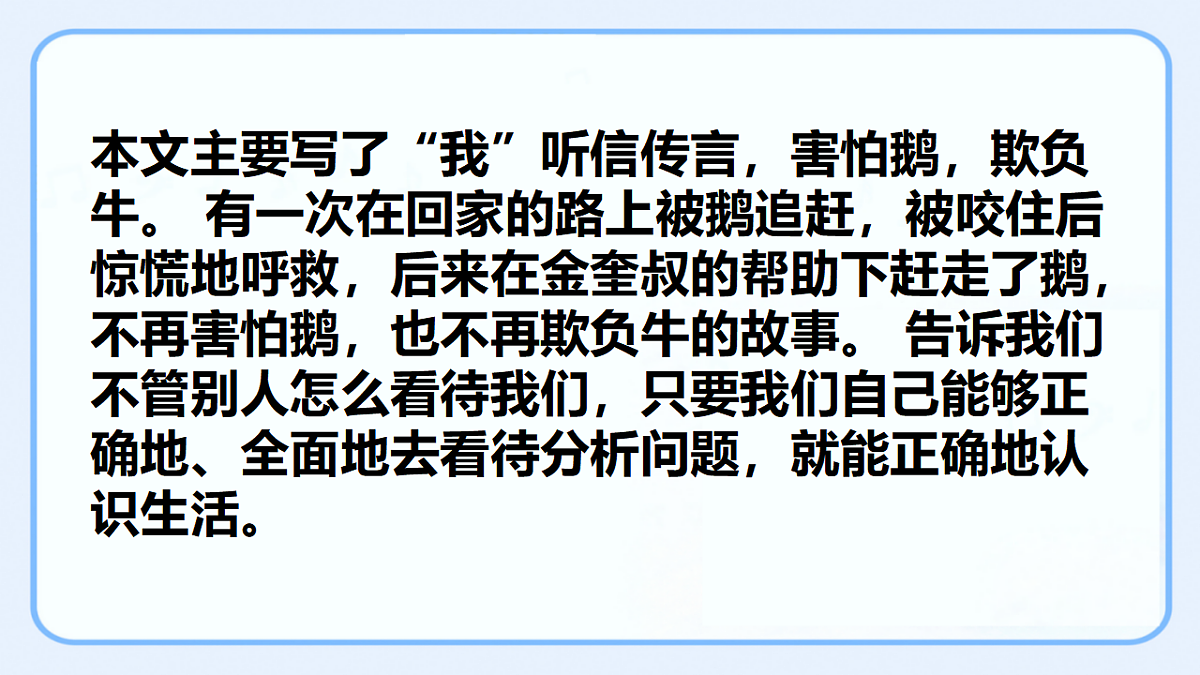 17613235第8页