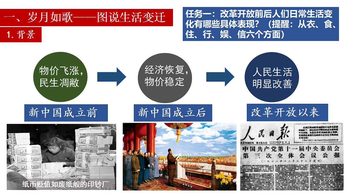 17613419第4页