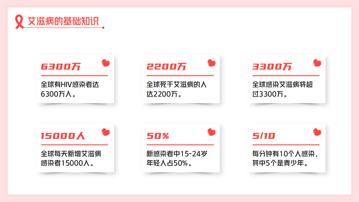 17613563第5页
