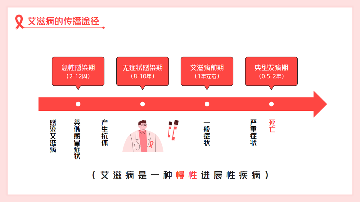 17613563第8页