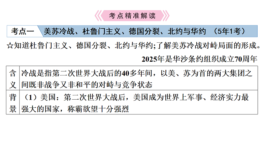17613564第4页