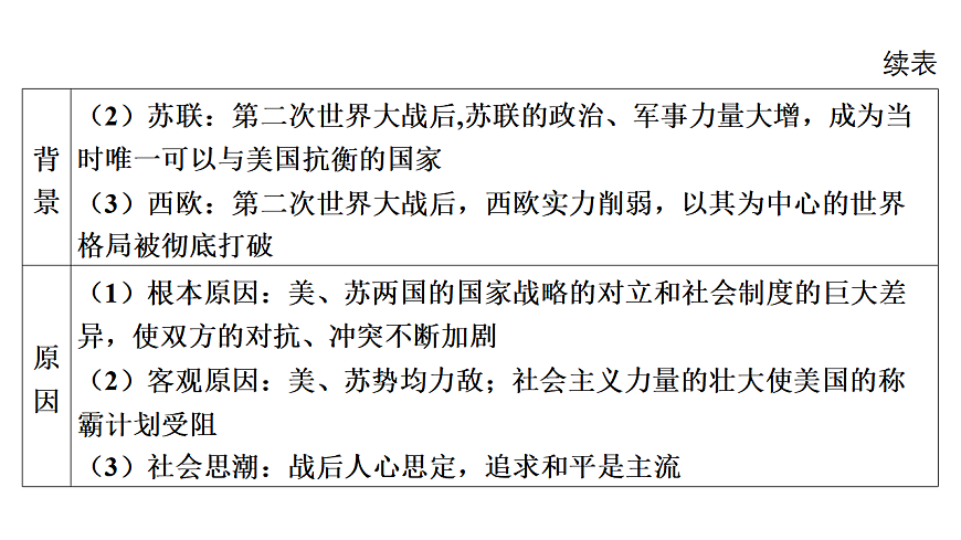 17613564第5页