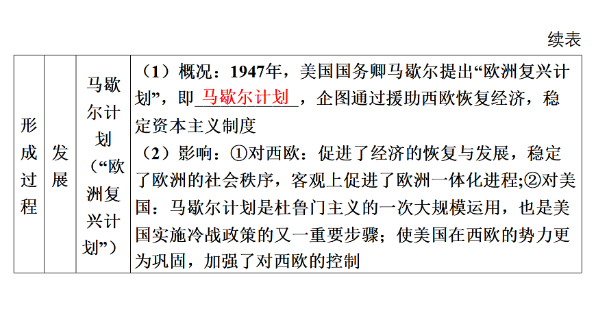 17613564第7页