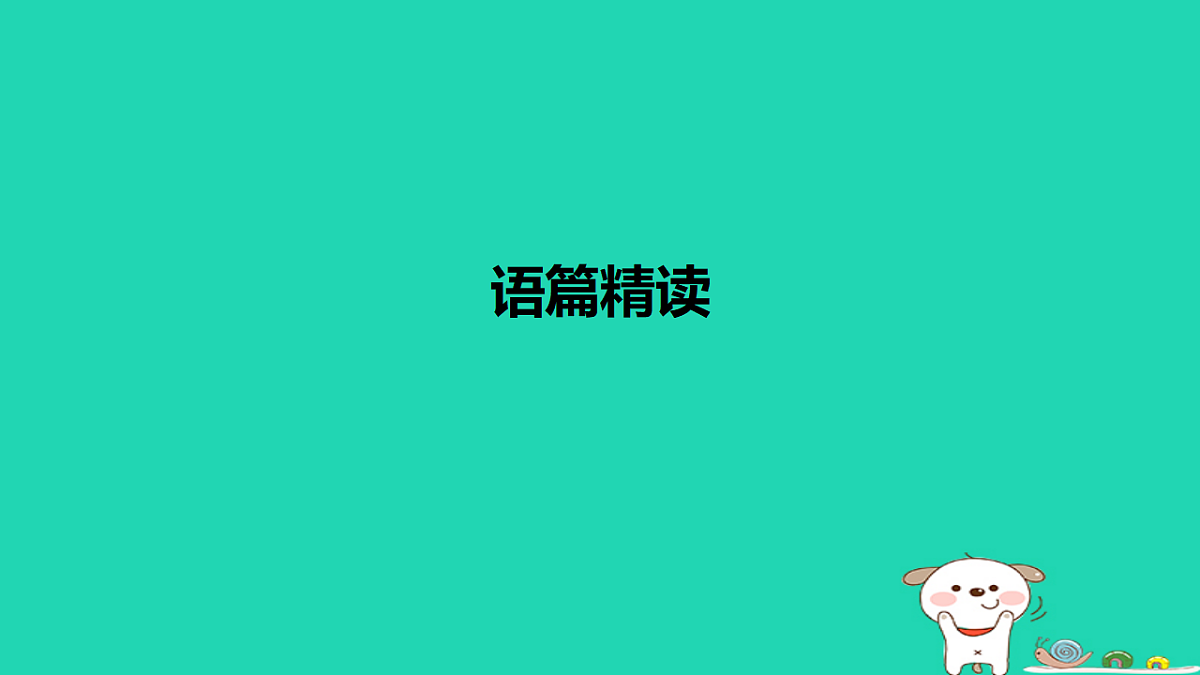 17613568第1页