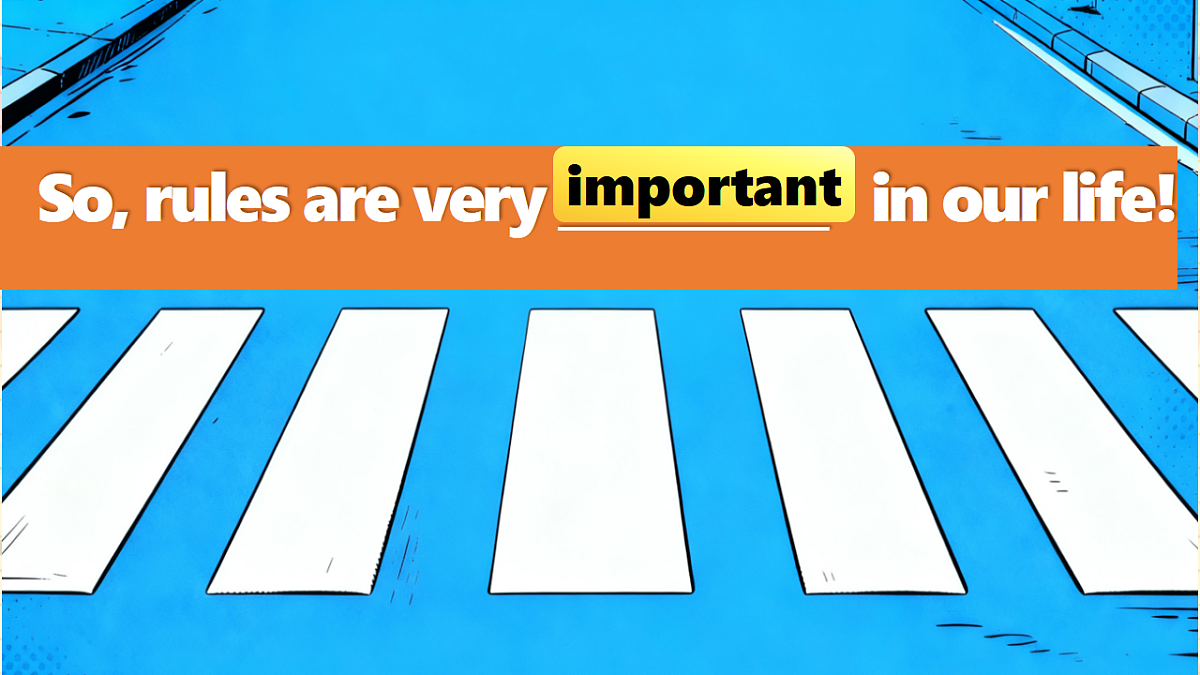 八上Unit5 Starting out & Understanding  ideas 第3页