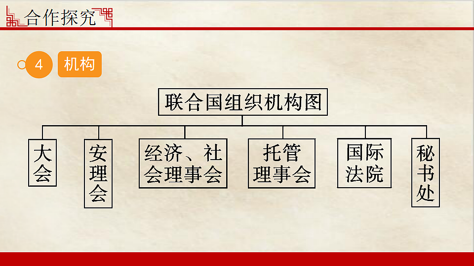 17614602第7页