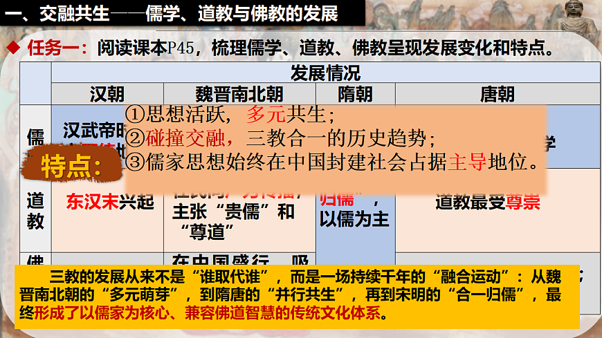 17614650第4页