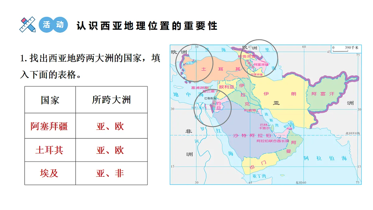 17614659第3页