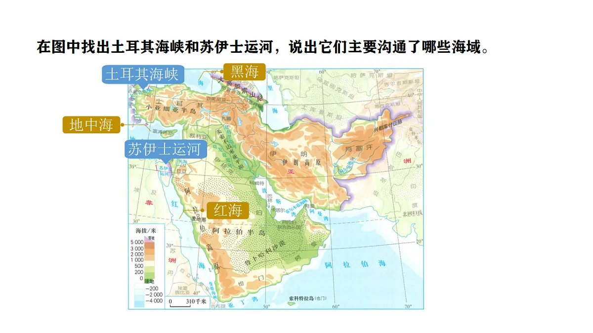 17614659第4页