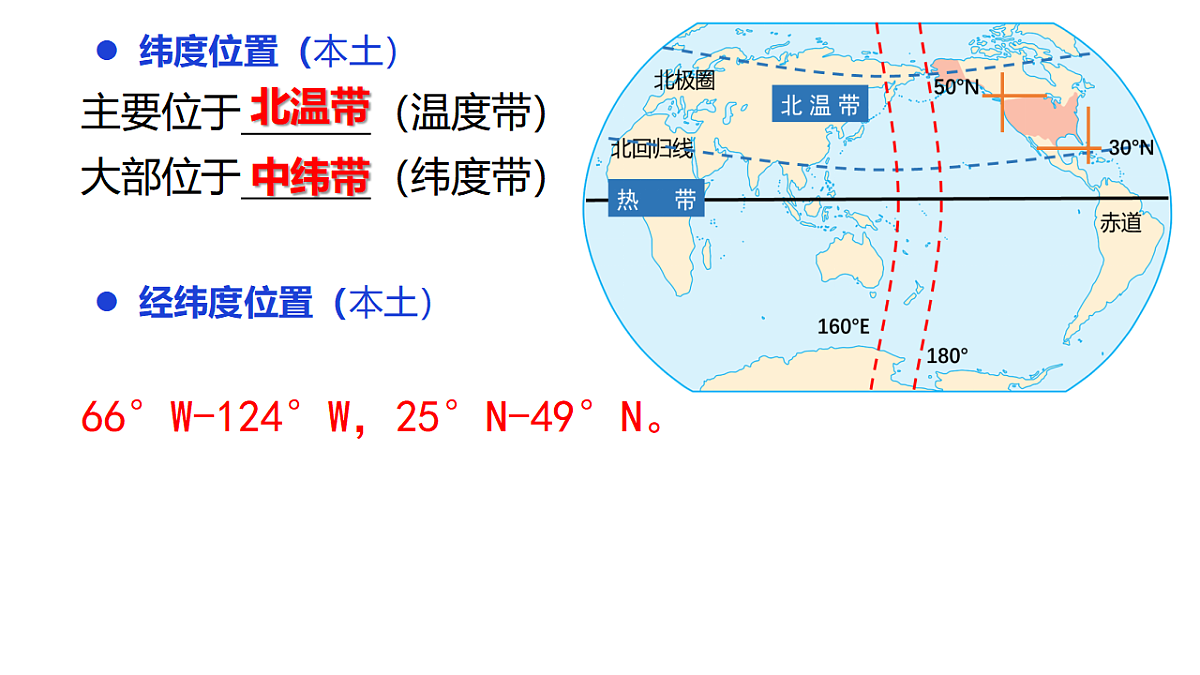 17614660第3页