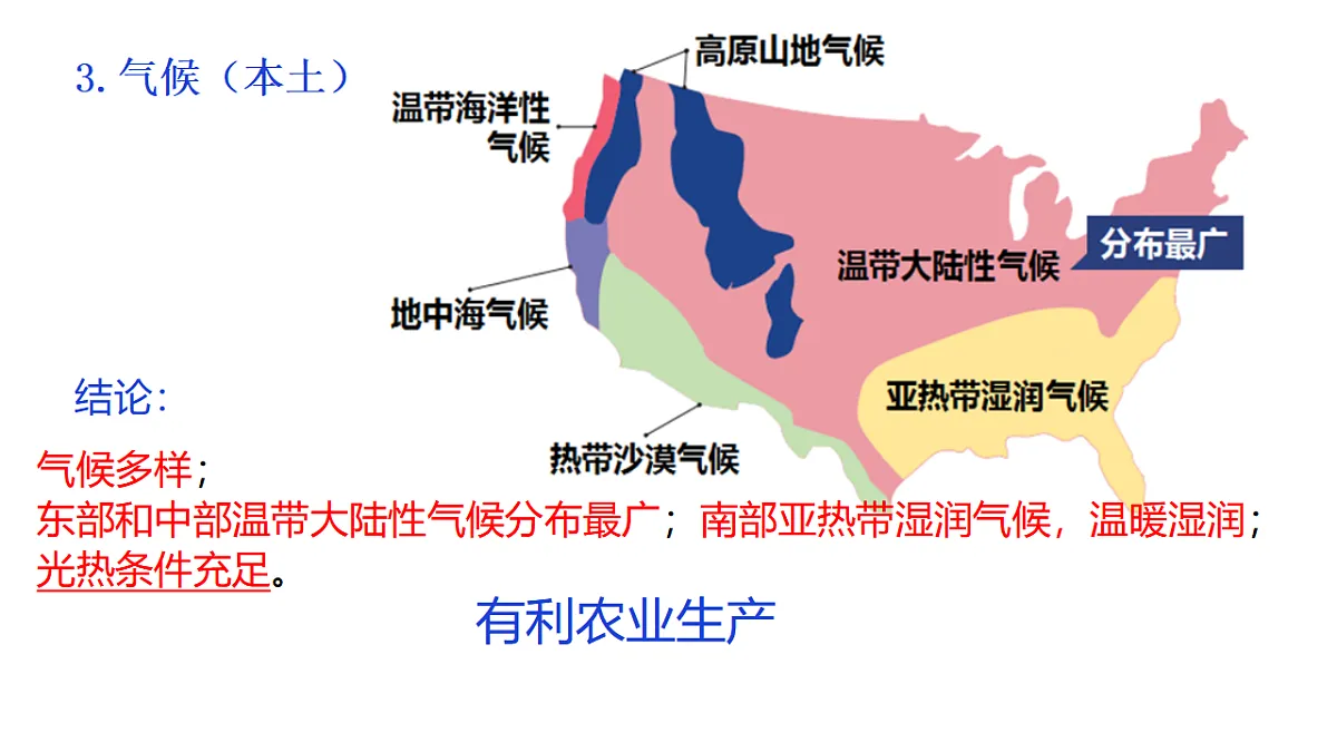 17614660第7页