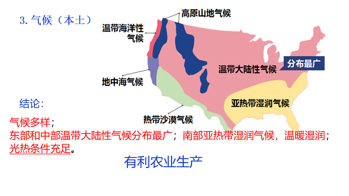 17614660第7页