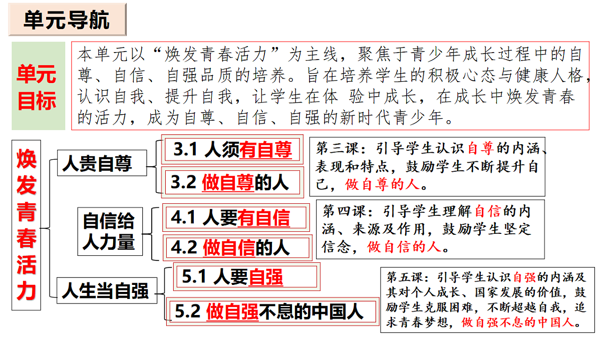 17614664第1页