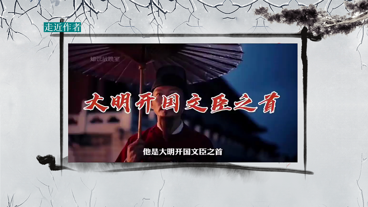 17615133第5页