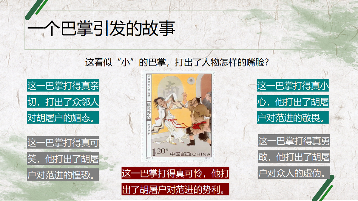 17615134第3页