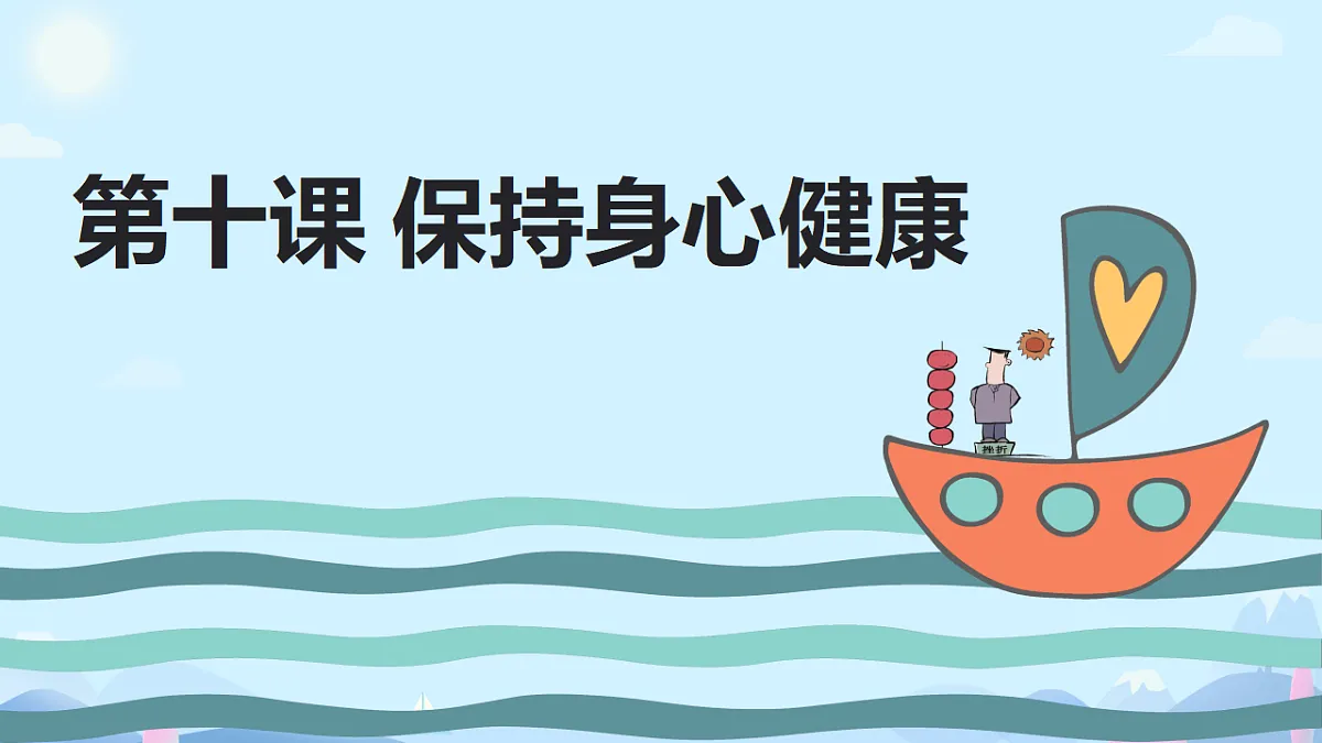 17615137第1页