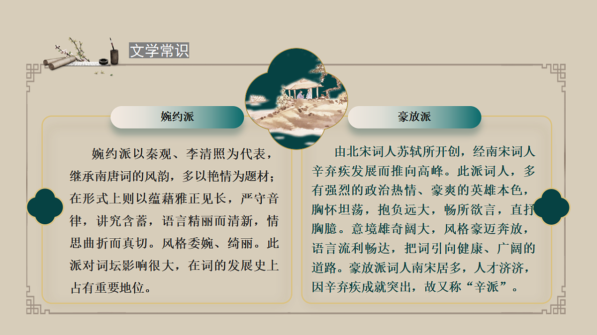 17615153第6页