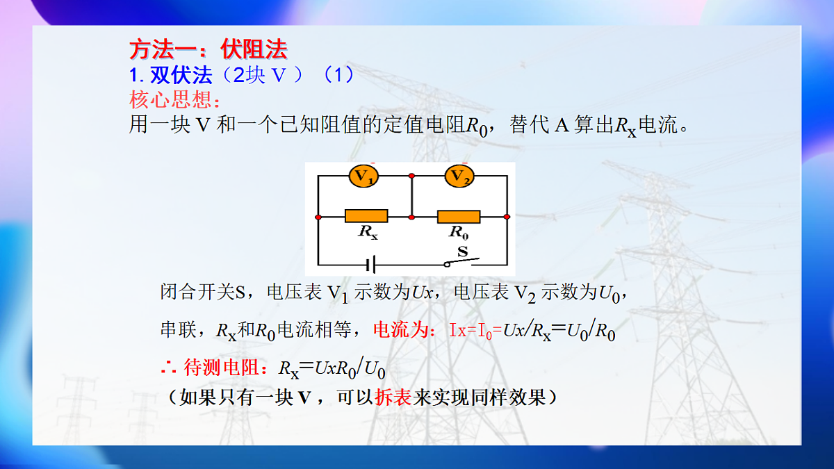 17615332第4页