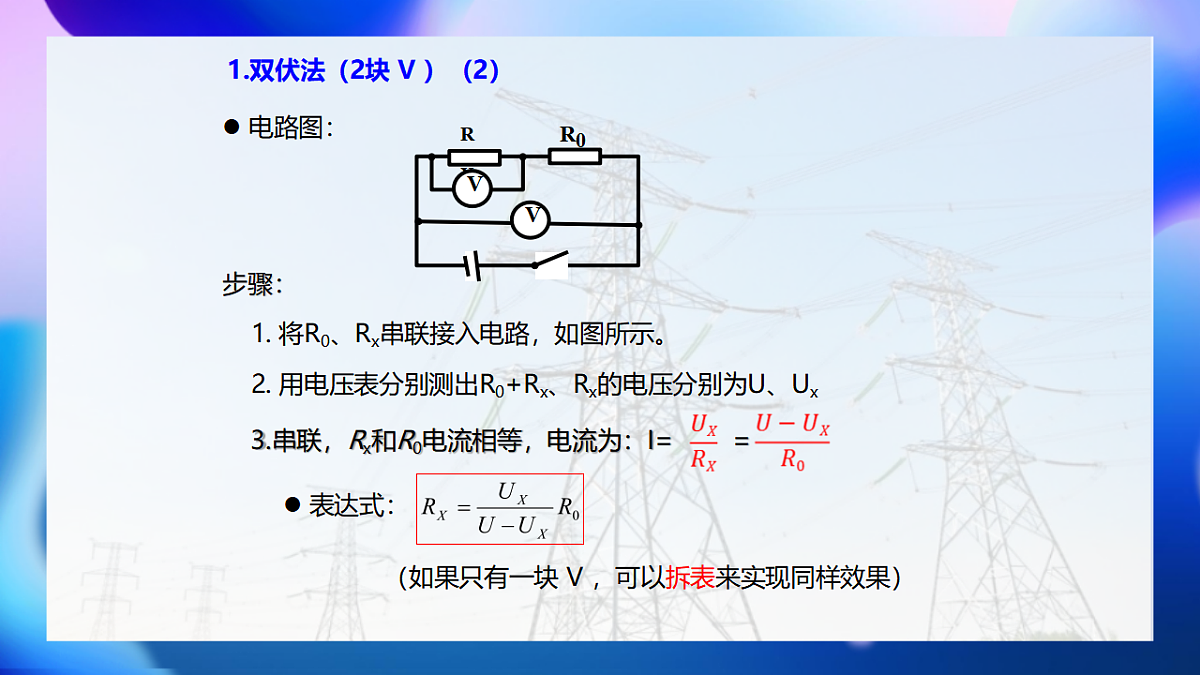 17615332第5页