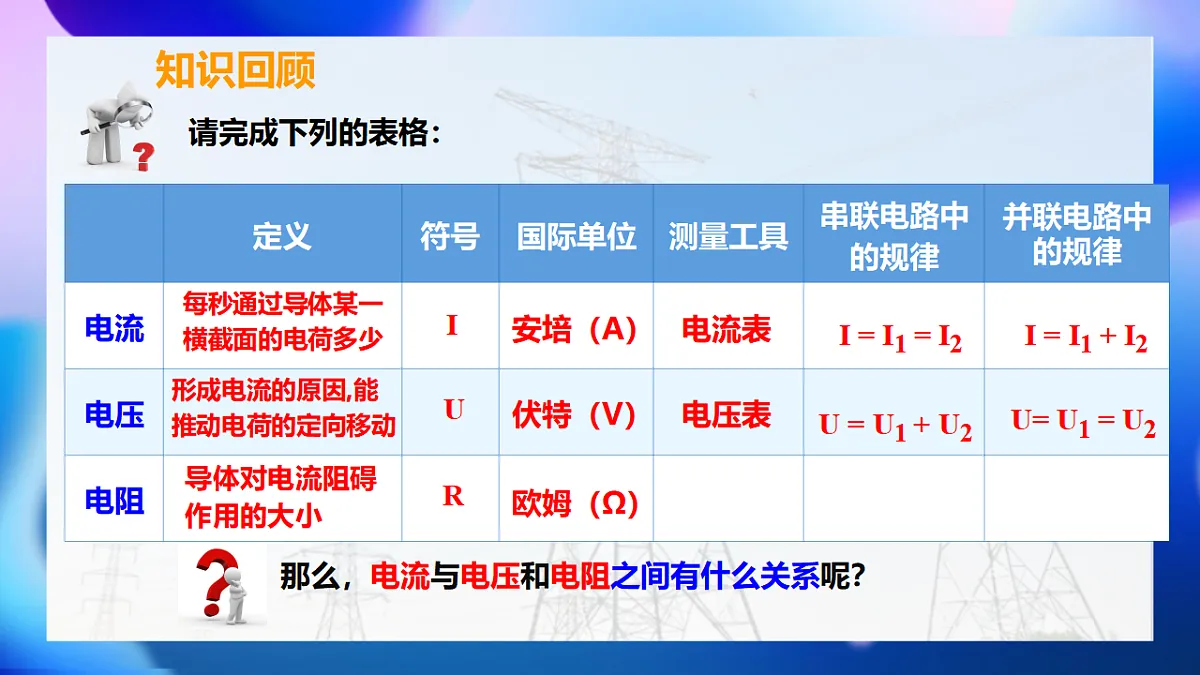 17615335第4页