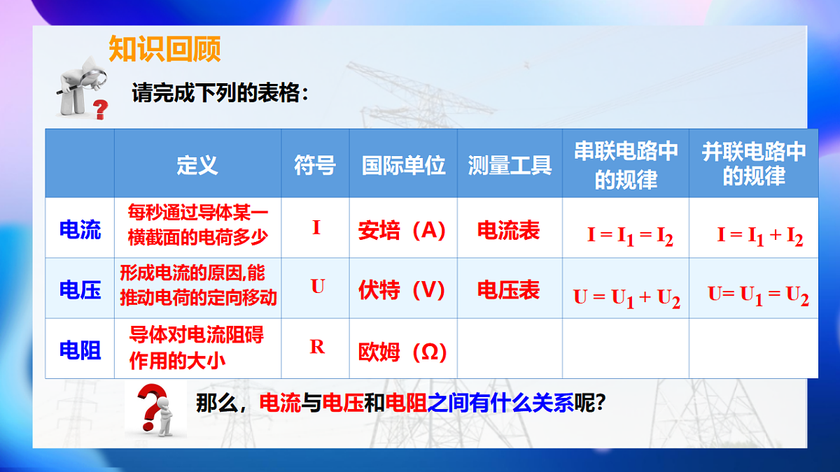 17615335第4页