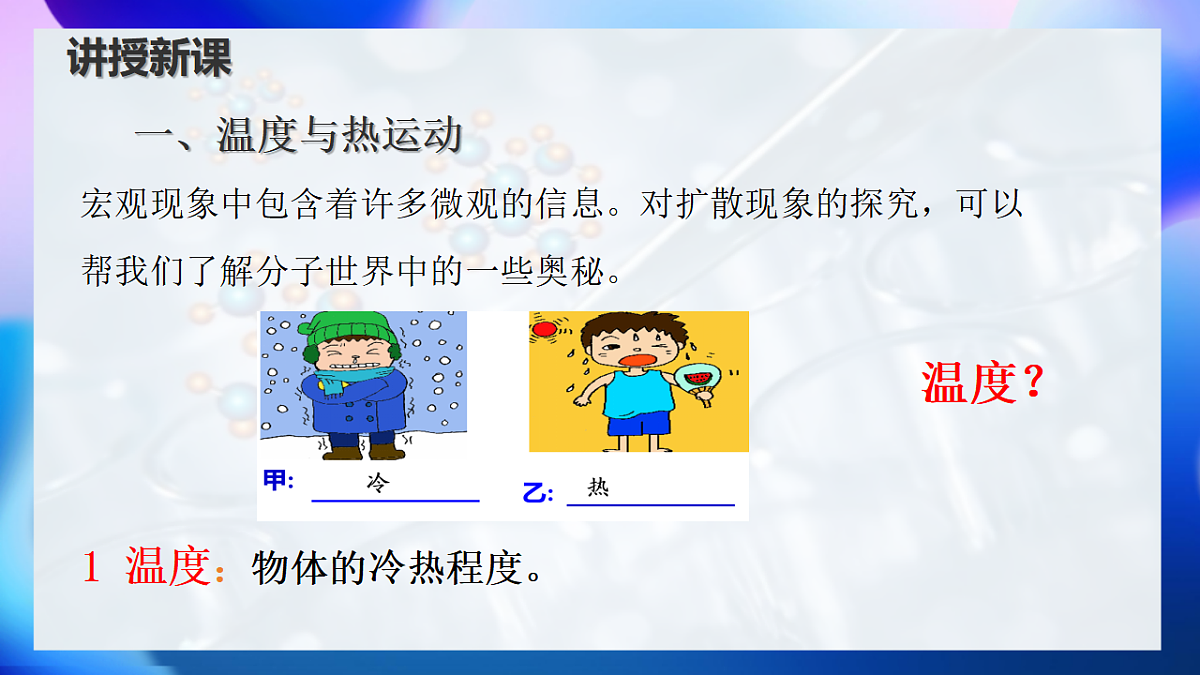 17615340第4页