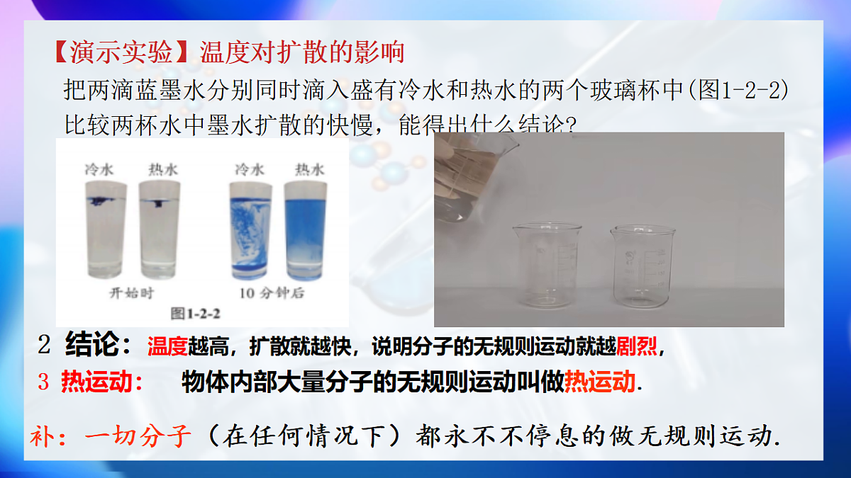 17615340第5页