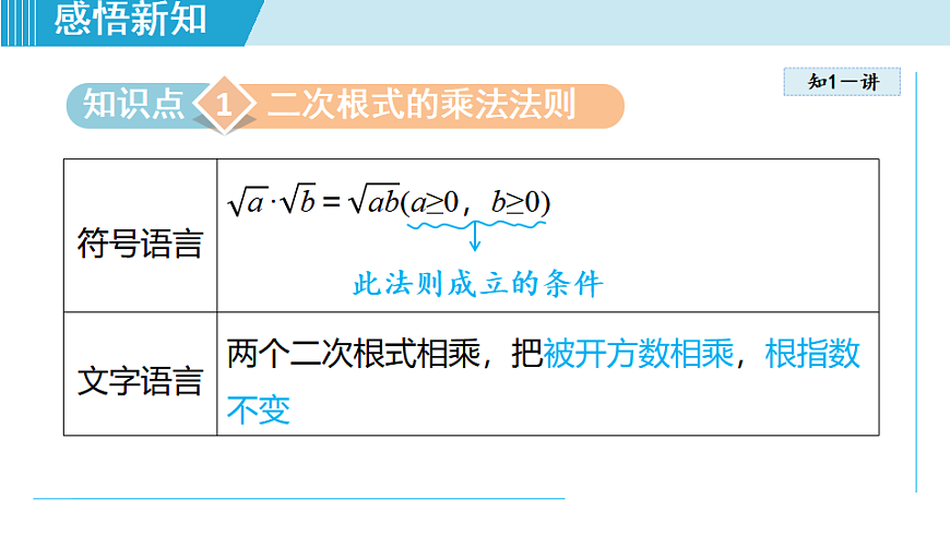 17615397第3页