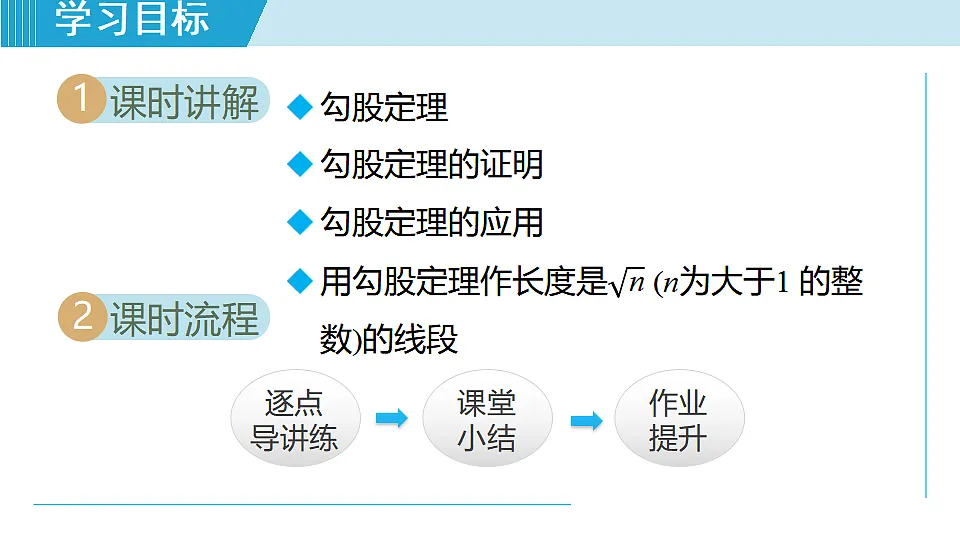 17615399第2页