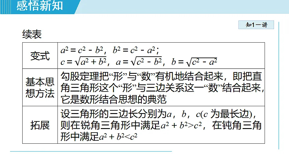 17615399第4页
