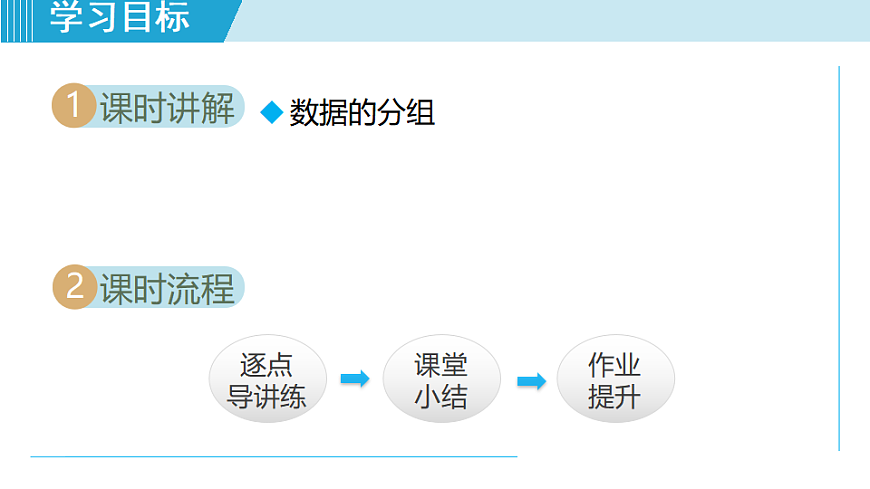 17615412第2页