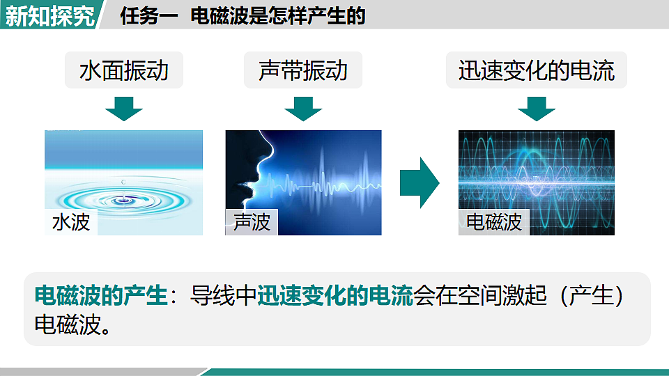 17615419第5页