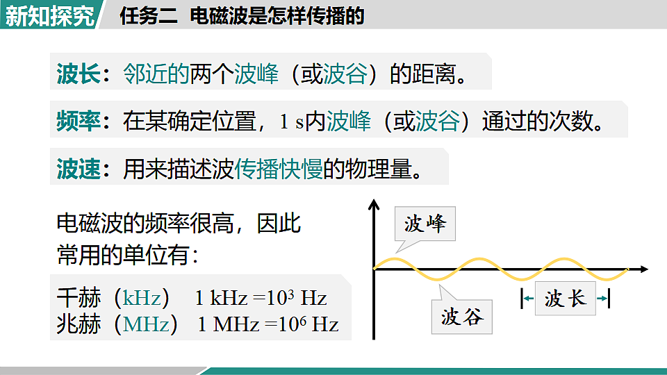 17615419第7页